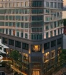 Bán đất lô góc mặt phố phạm văn đồng 90m2, vỉa hè, ô tô đỗ 24/24, kinh doanh sầm uất, giá 53.6 tỷ.