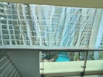 Căn góc - 171m2 -the estella - full nội thất view nội khu cực kỳ đẹp - giá chỉ 40 triệu vào ở ngay