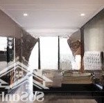 Cho thuê căn hộ 1pn, 1wc, 36m2, giá 10 triệu tại sky center, phổ quang, tân bình, hcm