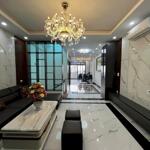 Bán nhà liền kề văn phú, mặt đường 20m, kinh doanh buôn bán sầm uất, 77m2 5t thang máy giá chỉ 23,5 tỷ lh 0942.193.386