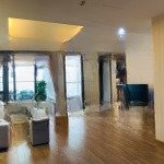 Cho thuê ch star city lê văn lương, giá cực chất 18,5 triệu, 130m2, 3pn, 2wc.lh 0918682528