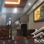 Cho thuê nhà kdc đông thủ thiêm p. bình trưng đông quận 2 giá 20 triệu gần đỗ xuân hợp, the global