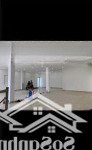 Cho thuê nhà 2 tầng mặt tiền đường trần đại nghĩa ! quận ngũ hành sơn
giá 35tr/tháng, thanh to