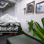 Cho thuê mặt bằng kinh doanh làm spa - nhà hàng - văn phòng. mặt tiền 7m siêu rộng, 9 tầng oto đỗ