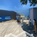 Cho thuê kho ngã tư trôi - đường 32 - hoài đức, diện tích 565-900m2. liên hệ mr thuỷ: 0969081234