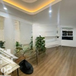 Rẻ ơi là rẻ !!! chỉ 2 tỷ 8 có ngay căn 2 ngủ full đồ rẻ nhất toà nam xala hộ khẩu xala