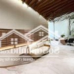 Bán nhanh căn 2pn - urban green - thủ đức - cuối 3/2025 nhận nhà - 4ty650. lh 0917183868