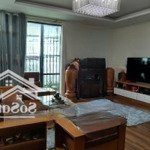 Chính chủ gửi bán căn hộ ct3 cland lê đức thọ, 79m2, hàng hiếm tại mỹ đình - giá vip view thoáng