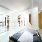 Bán nhà ccmn chùa láng lợi nhuận 7.5%/ năm, 140m2*6t thang máy, 24 phòng luôn full khách thuê