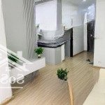 Bán căn cc tòa sông nhuệ xa la 61m2, 2 ngủ 1vs đã có sổ hỗ trơ vay bank giá 2.9x tỷ