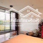 Bán căn hộ green velley, sổ hồng đầy đủ, 120m2, 3pn, giá rẻ. lh: 0916529786
