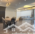 Bán căn hộ 3 ngủ 153 m2 toà e1 ciputra liên hệ amy 0904622983