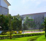 Bán shophouse 3 tầng diện tích 120m2 giá 7,1 tỷ tai vsip bắc ninh cạnh vinhomse riverside