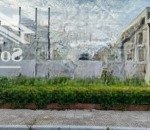 Bán gấp nhà lô góc 174.5m2 * 4 tầng - kđt mới xuân hoà - phúc yên - vĩnh phúc - giá hơn 9 tỷ