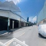 Hiếm ! đất full thổ cư 100m2(4x25m) - gần vincom lê văn việt - cấp gpxd 1 trệt 3 lầu - 6 tỷ tl