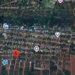 Bán đất 300m2 tại bình thuận, buôn hồ, đắk lắk, giá 450 triệu