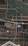 Bán đất dự án đô thị gia đông, thuận thanh, bắc ninh 100m2 mặt tiền 7.5m view vườn hoa