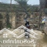 Nóng hổi chính chủ gửi lô đất 100m2 đất tại đan kim - liên nghĩa - văn giang - hưng yên sát dự án
