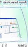 đất đường 7.5 m bá tùng 3, sát sông gần công viên thoáng mát