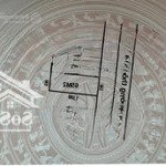 đón sóng vinhomes tại đại đồng, kiến thuỵ với lô đất siêu tiềm năng