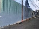 Bán đất sổ riêng tc 240m², gần v 4, đang cho thuê 168tr/năm, sổ riêng thổ cư, cực ngộp