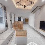 Căn hộ 3pn cho thuê tại sunrise city quận 7 tiện nghi, sang trọng
