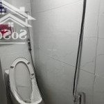 Cho thuê nhà nguyên căn p1 - phú nhuận, gần sân bay, cách q1 chỉ 1 cây cầu