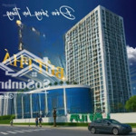 Bán căn hộ lavida plus pmh q7, vốn ban đầu chỉ 650tr là sở hữu được