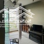 Cần bán căn hộ chung cư phúc thịnh, quận 5, 3pn view sông, shr