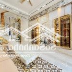 Hiếm!! bán gấp nhà 53m2 hẻm lê trực, p7, bình thạnh, giá chỉ 2tỷ650, nhà đang trống, sổ riêng