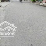 Nhà hxh 180m2 2tầng ngang 16m shr hoàn công đủ giá 8,9 tỷ lh 0949351891 mr toan