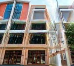 Hàng hiếm 11 tỷ 98m2 liền kề ánh dương vinhomes ocean park 3 - nhìn công viên, thông vịnh biển 24ha
