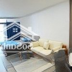 Bán căn studio chung cư the city light, full nội thất, sẵn sổ, hợp đồng thuê dài hạn