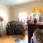 Bán nhà xuân la, tây hồ, 15m ra oto tránh, 40m 5 tầng, 7,4tỷ có thương lượng