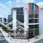 Hàng độc quyền căn góc 96m2 chỉ 14 tỷ mt20m liền kề ánh dương ocean park 3- đi bộ ra công viên 24ha