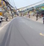 Bán nhà mặt tiền lê văn việt 5 tầng giá chỉ 11 tỷ