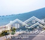Bán tòa căn hộ view biển ngay mặt tiền khu resort đẳng cấp quốc tế, khu vực tổ chức sk ironman