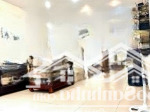 Bán nhà mt bình giã, phường 13 quận tân bình (5x25) 4 lầu 23tỷ tl