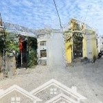 Bán đất tại tô hiệu, liên chiểu, đà nẵng, giá cực chất chỉ với 2,65 tỷ, 82m2