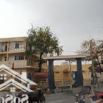 Chính chủ bán đất phân lô 70m2, 12.4 tỷ, mt 4m, đa sỹ - hà đông, lô đất vàng tại ngã 5 hà trì đa sỹ