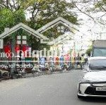 Lô đất đẹp khu hoà an - phước lý đường 7m5, đoạn trung tâm sầm uất