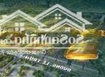 Mở bán giai đoạn 3 - nam long cần thơ. chính thức nhận booking lấy ưu tiên vị trí đẹp
