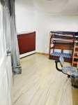 Cho thuê căn hộ chung cư 25 tân mai, full đồ, 80m2, 2pn, giá chỉ 10 tr/th, giao nhà ngay