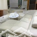 Sống chật quá? cần căn 3pn rộng rãi? n04 có ngay 125m² giá chỉ 22 triệu. call 0936269262
