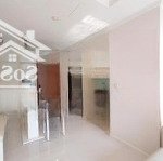 Chung cư garden gate, hoàng minh giám, p9, pn, 87m2, 2pn, 17tr5/tháng.
