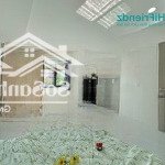 Dự án mới full nội thất phòng mới hoàn toàn ngay nguyễn duy trinh, quận 2
