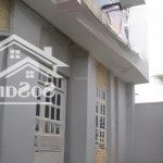 Cho thuê nhà tại thủ đức 180m2, gần bến xe miền đông quận bình thạnh, tp. hồ chí minh