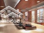 Cho thuê mặt tiền đường nguyễn văn trỗi p4 tp vũng tàu,ngang 12m, thông suốt 130m2, giá 30tr/tháng