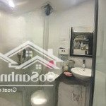 Bán căn hộ cc golden land, nguyễn trãi, thanh xuân, có 3pn2wc giá 10 tỷ, 130 m2 call: 0936269262