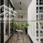 Bán chcc the diamond residence, lê văn lương, 7 tỷ, 70 m2, hàng hiếm tại hà nội! e hiếu 0936269262